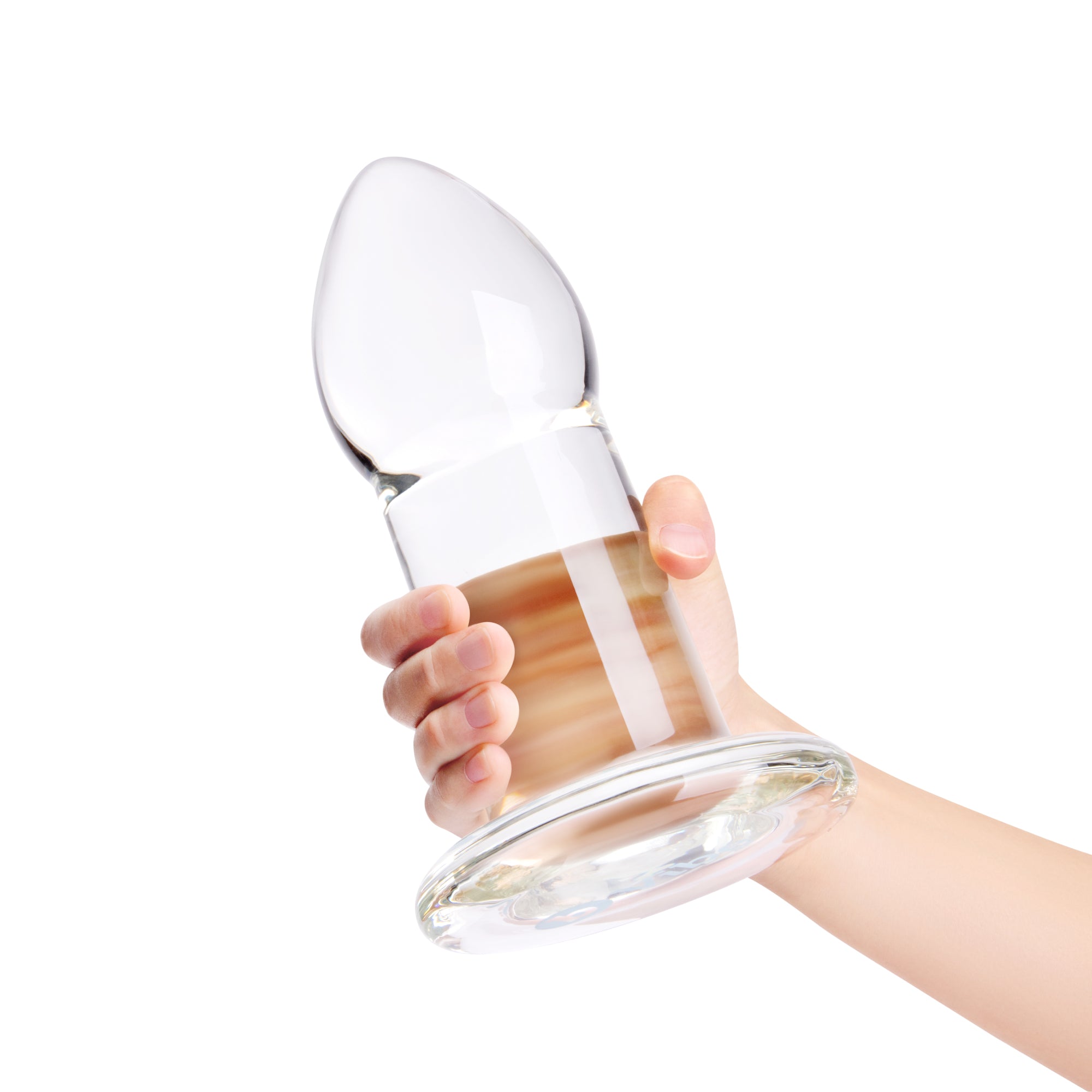 ADVANCED 8 INCH DILATOR - Image 2
