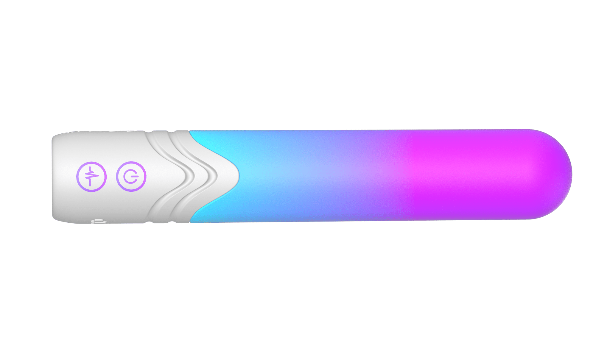 Illumination The Bullet - Image 9