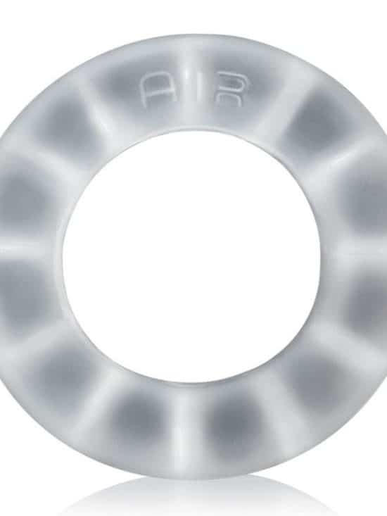 AIR, airflow cockring - COOL ICE