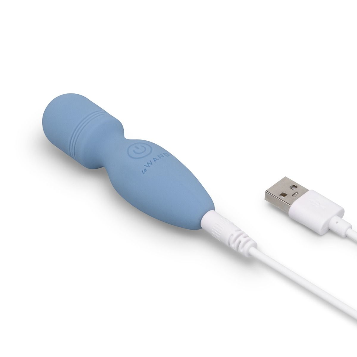 LE WAND MINI VIBE POCKET WAND - Image 12