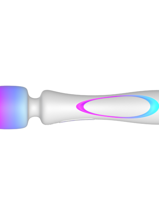 Illumination The Wand - fully submersible