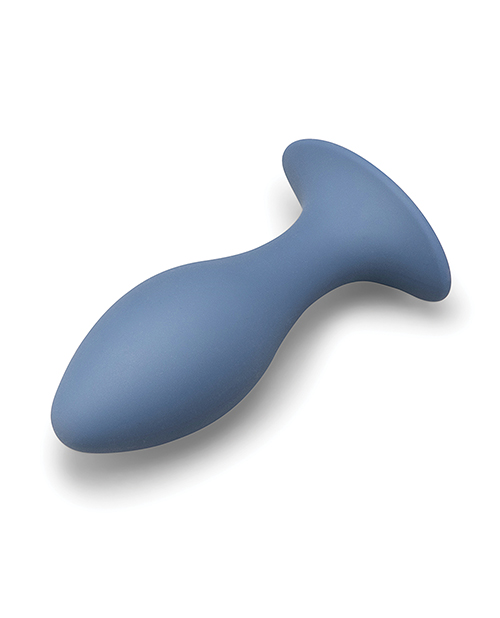 4 INCH VIBING PLUG - Image 5
