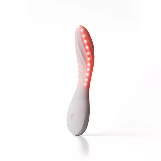 LELO MONA Spectra Red Light Therapy - Image 4