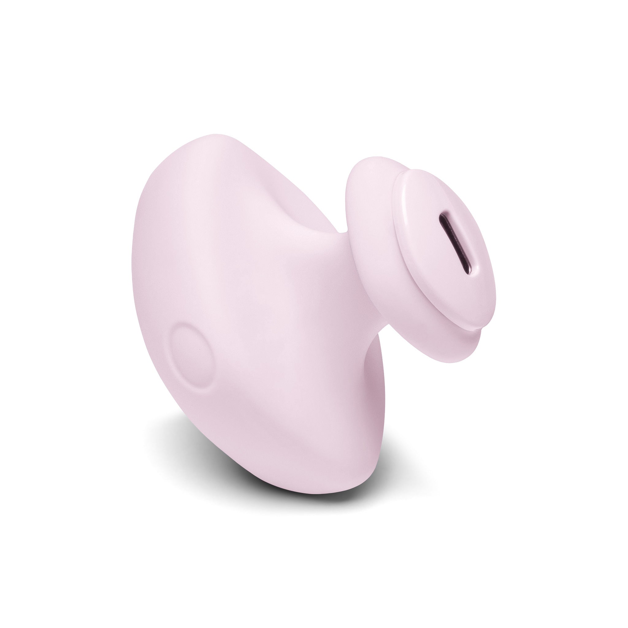 Fin Quartz 2.0 - Image 3