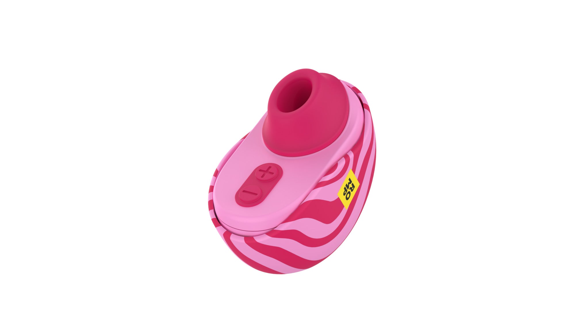 ROMP Spin - Image 7