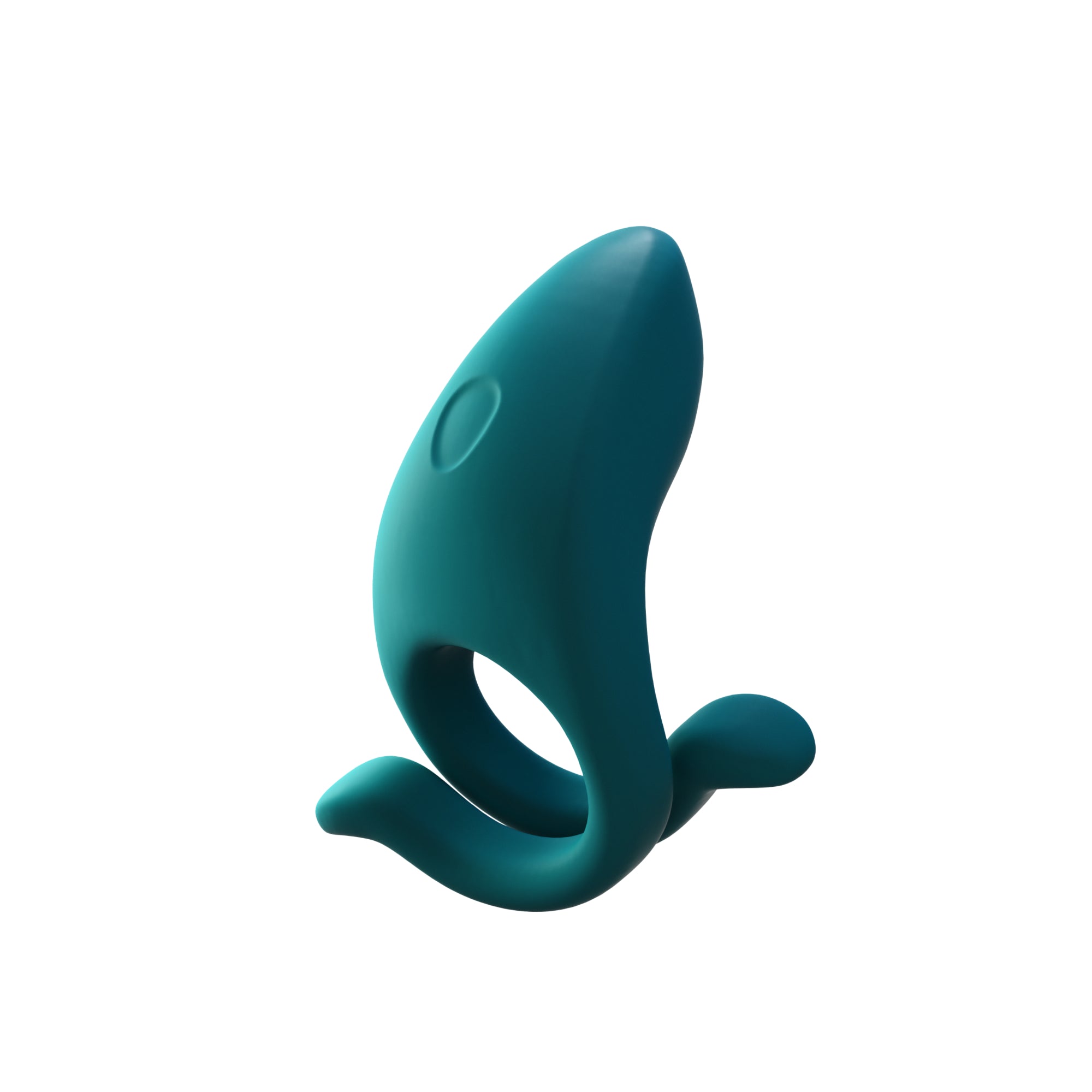 Hug, Adjustable Cock Ring Fir - Image 4