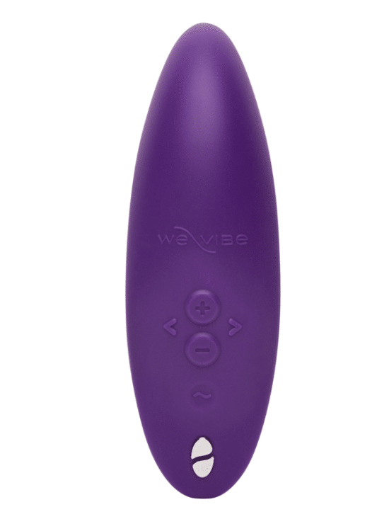 Melt 2 Purple