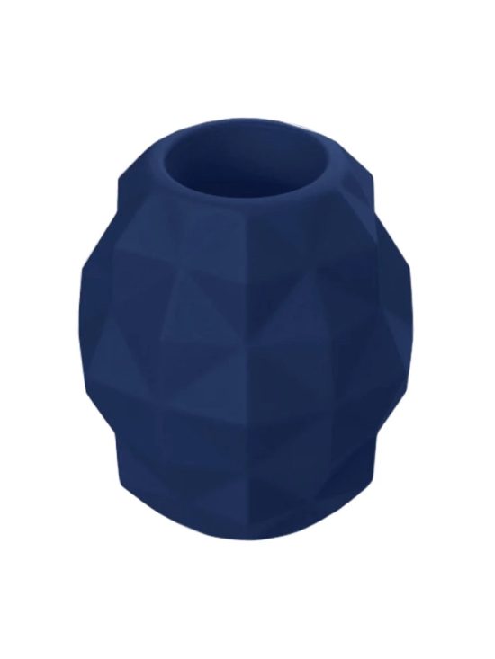 EXP-LOAD Grenade Stroker