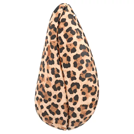 Liberty 2 Leopard - Image 3