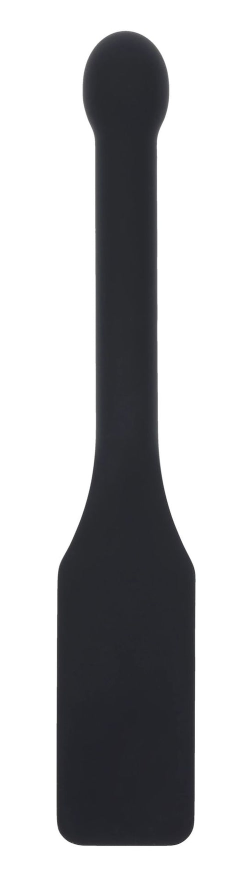 Edge CUNT Silicone Paddle - Image 7