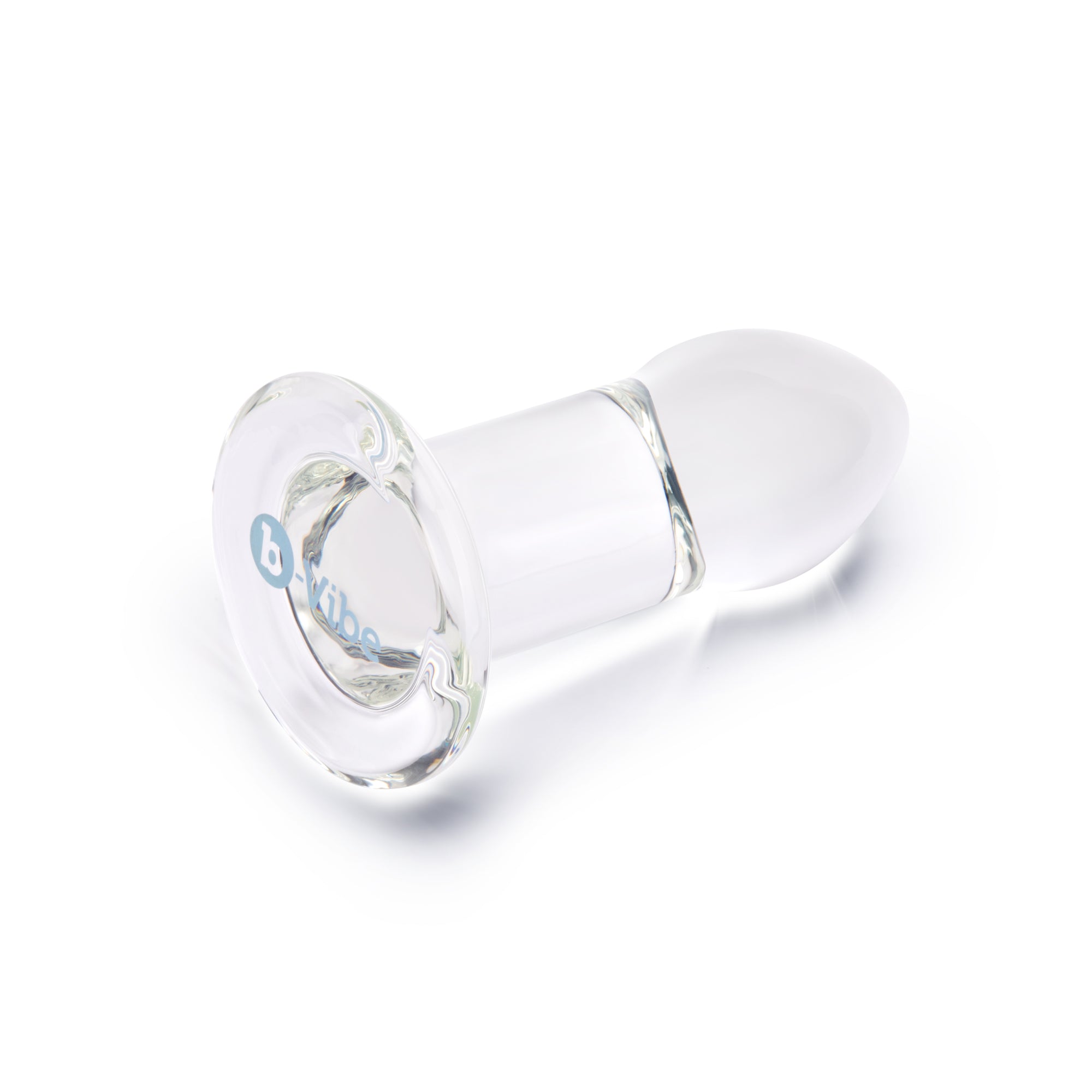 ADVANCED 8 INCH DILATOR - Image 5