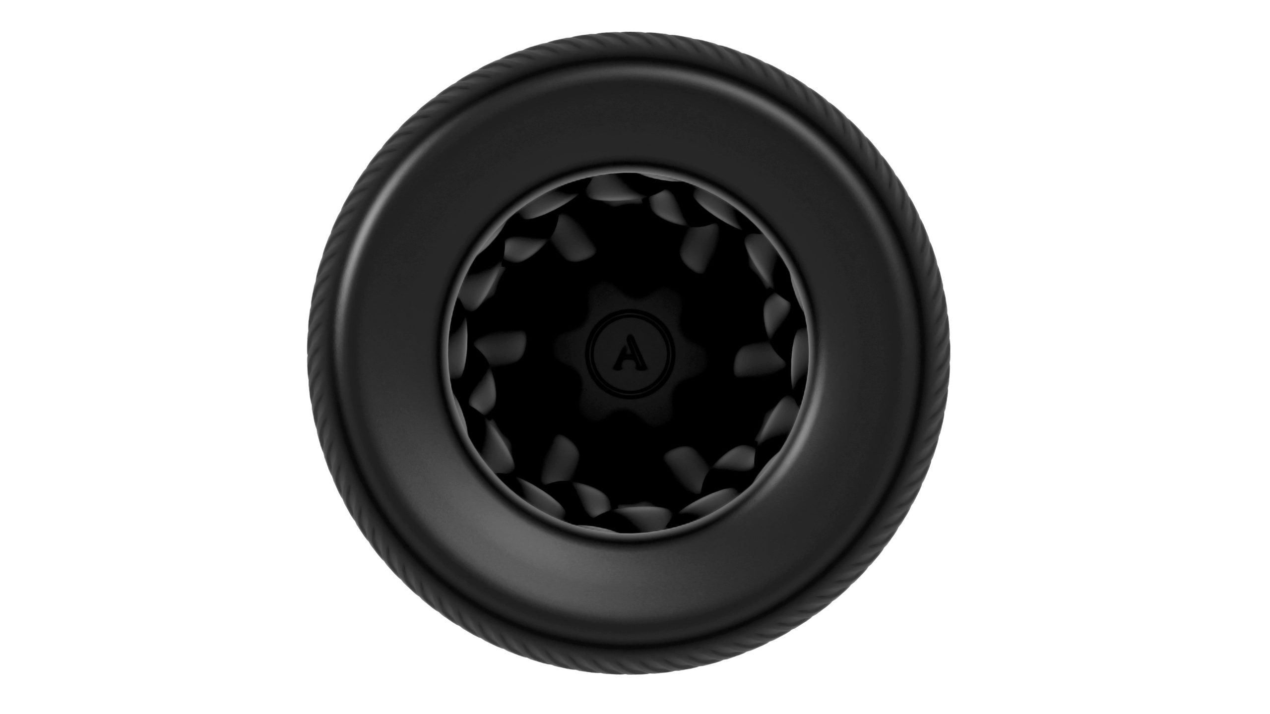Arcwave Orbit - Image 3