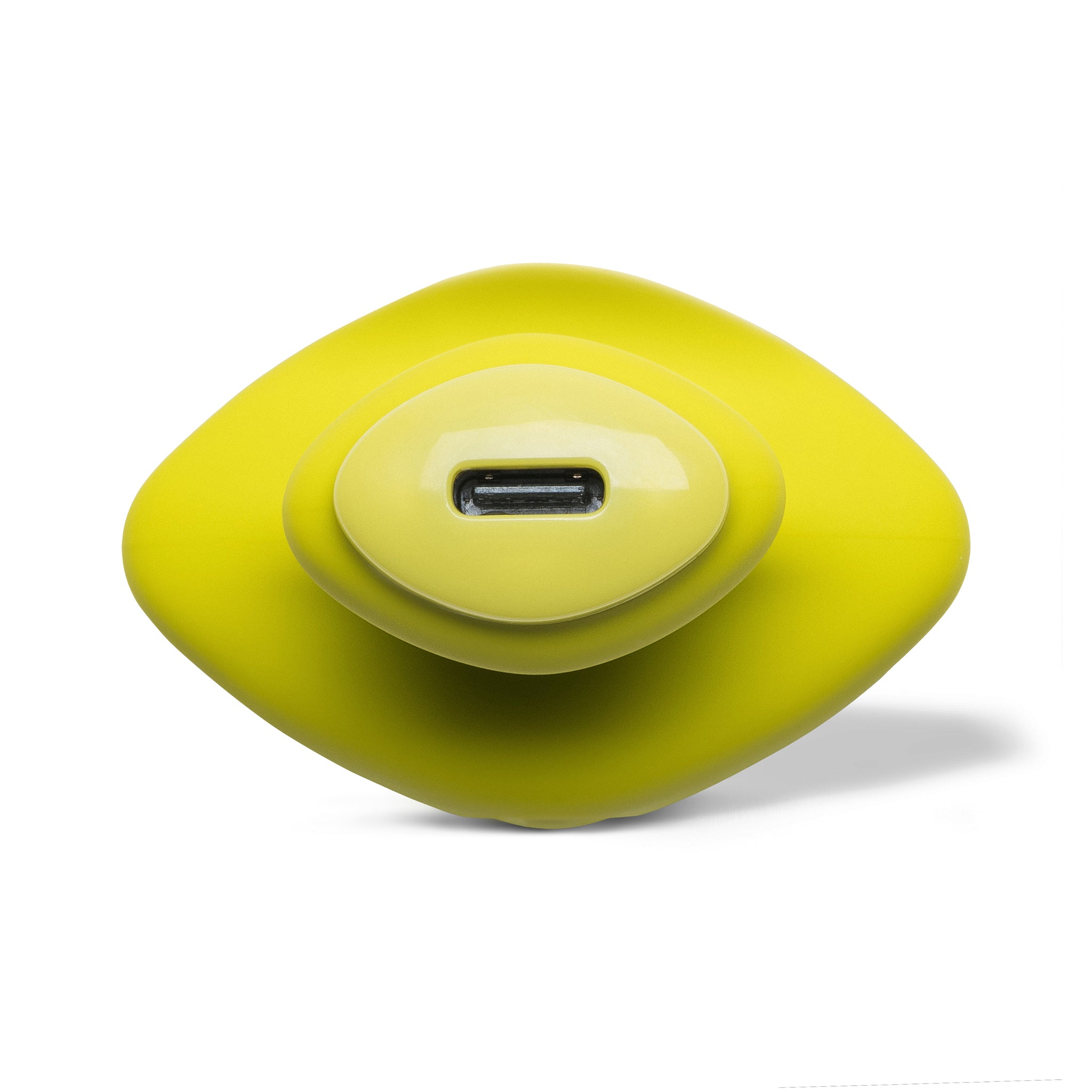 Fin Citrus 2.0 - Image 5