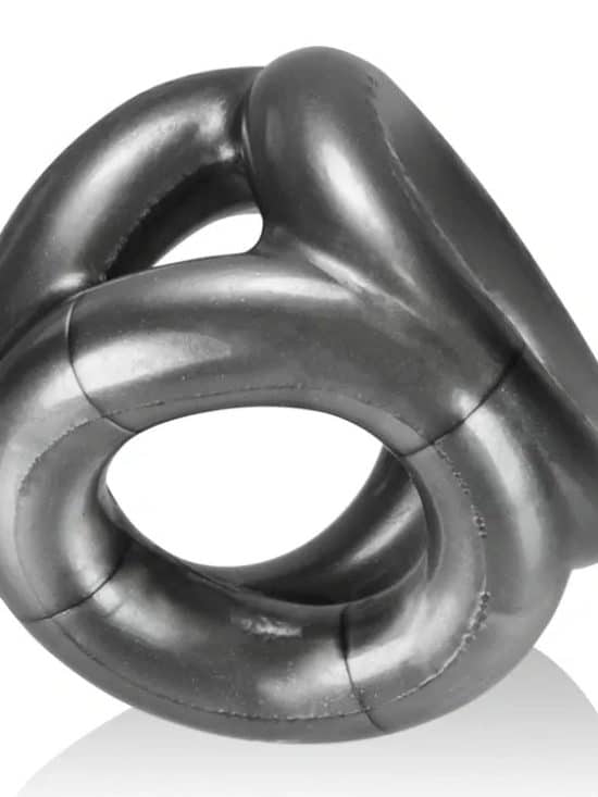 TRI-SPORT, cocksling - Steel