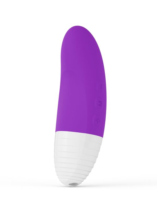 LELO AKO Originals