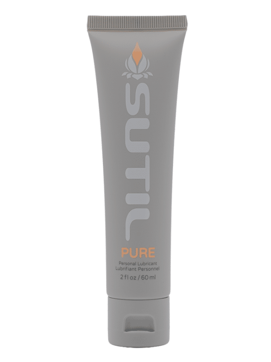 SUTIL Pure