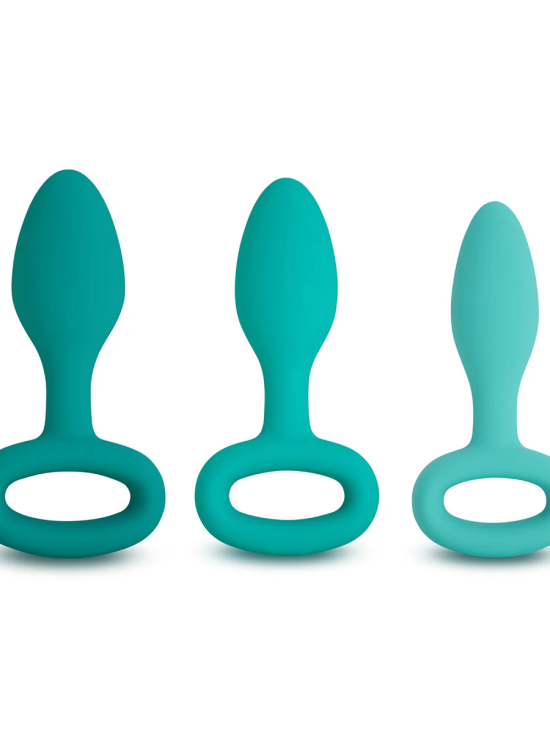 Plug Set