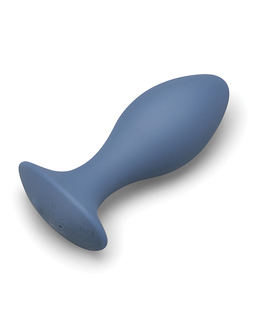 4 INCH VIBING PLUG - Image 4