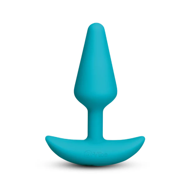 BUTTIES ANAL TRAINING SET (2 PIECE) - Image 4