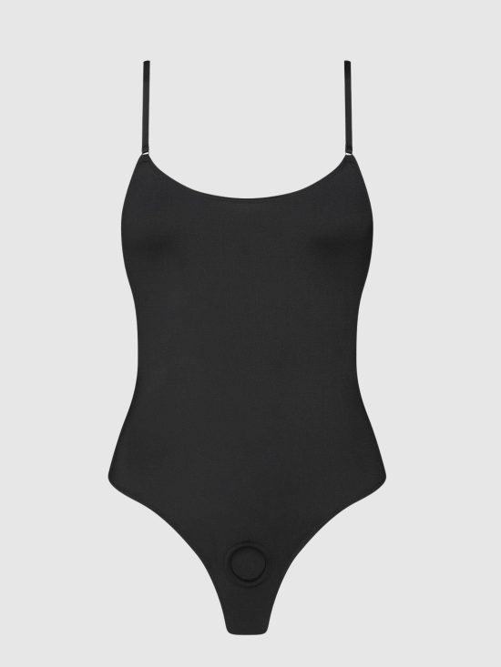 HARNESS BODY SIGNATURE - M - BLACK