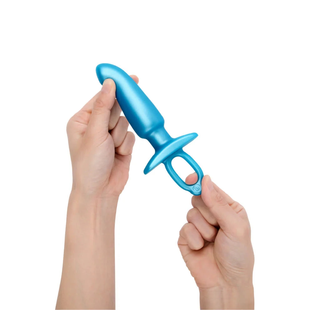 HITHER PLUG - Image 4
