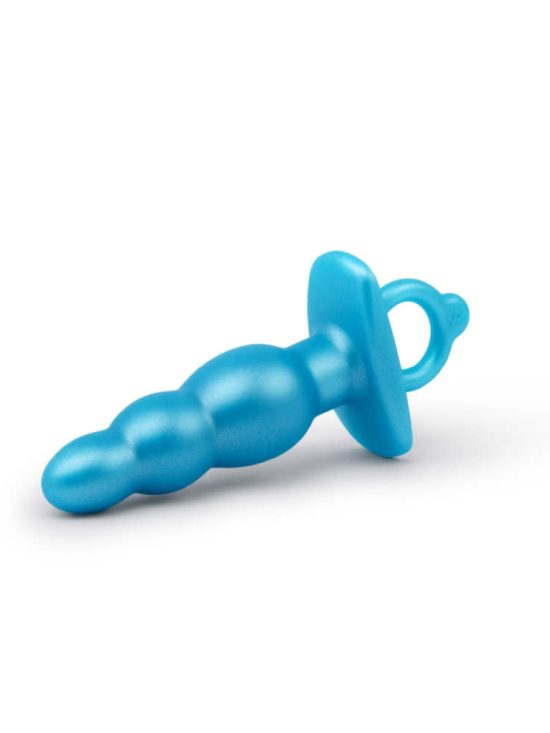 BOUNCE PLUG