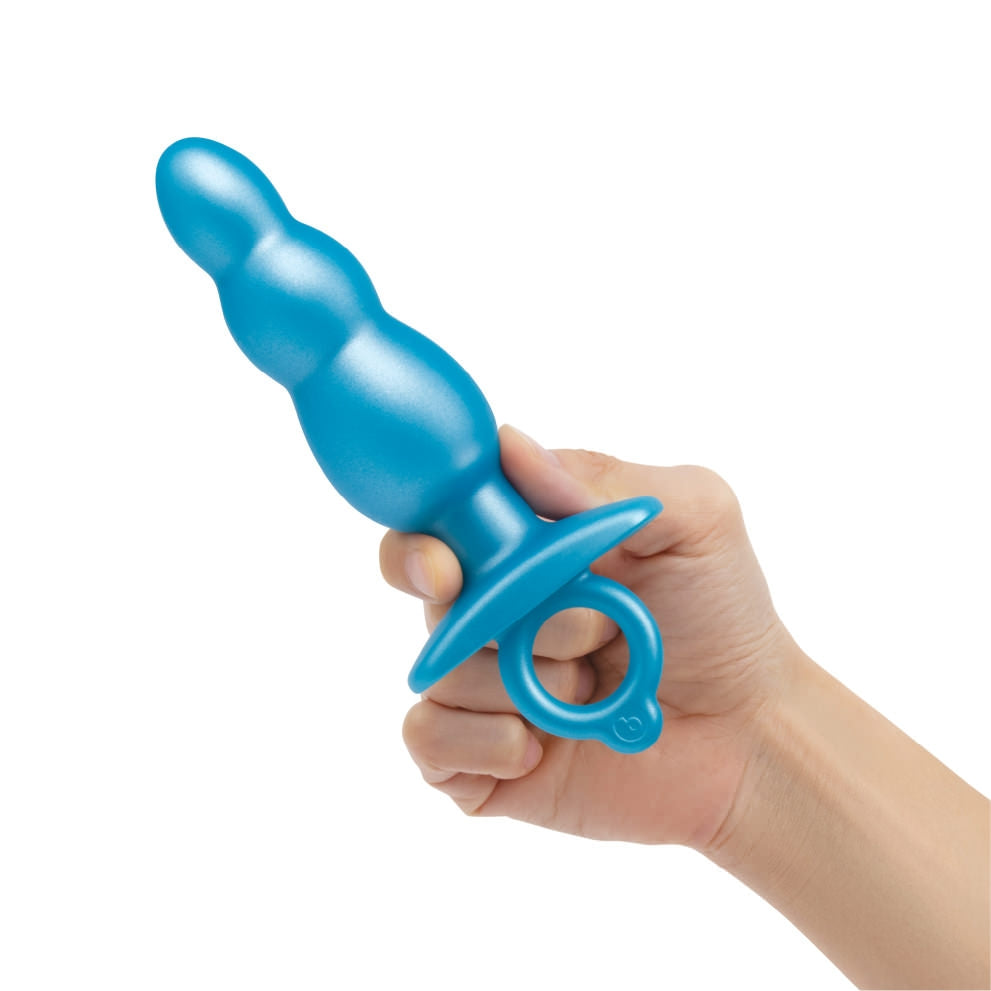 BOUNCE PLUG - Image 8
