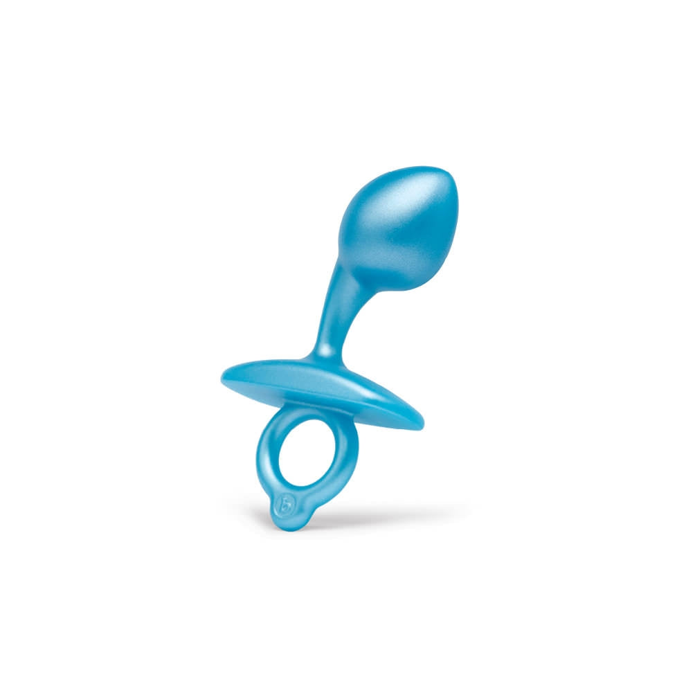 BULB PLUG - Image 2