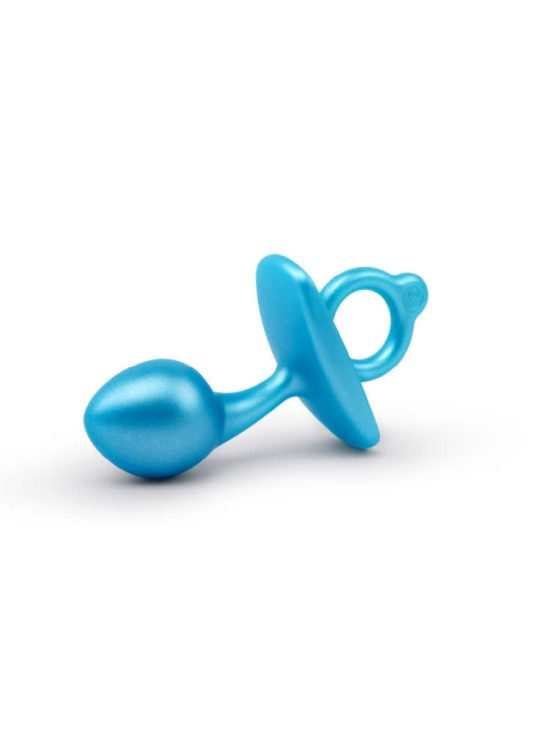 BULB PLUG