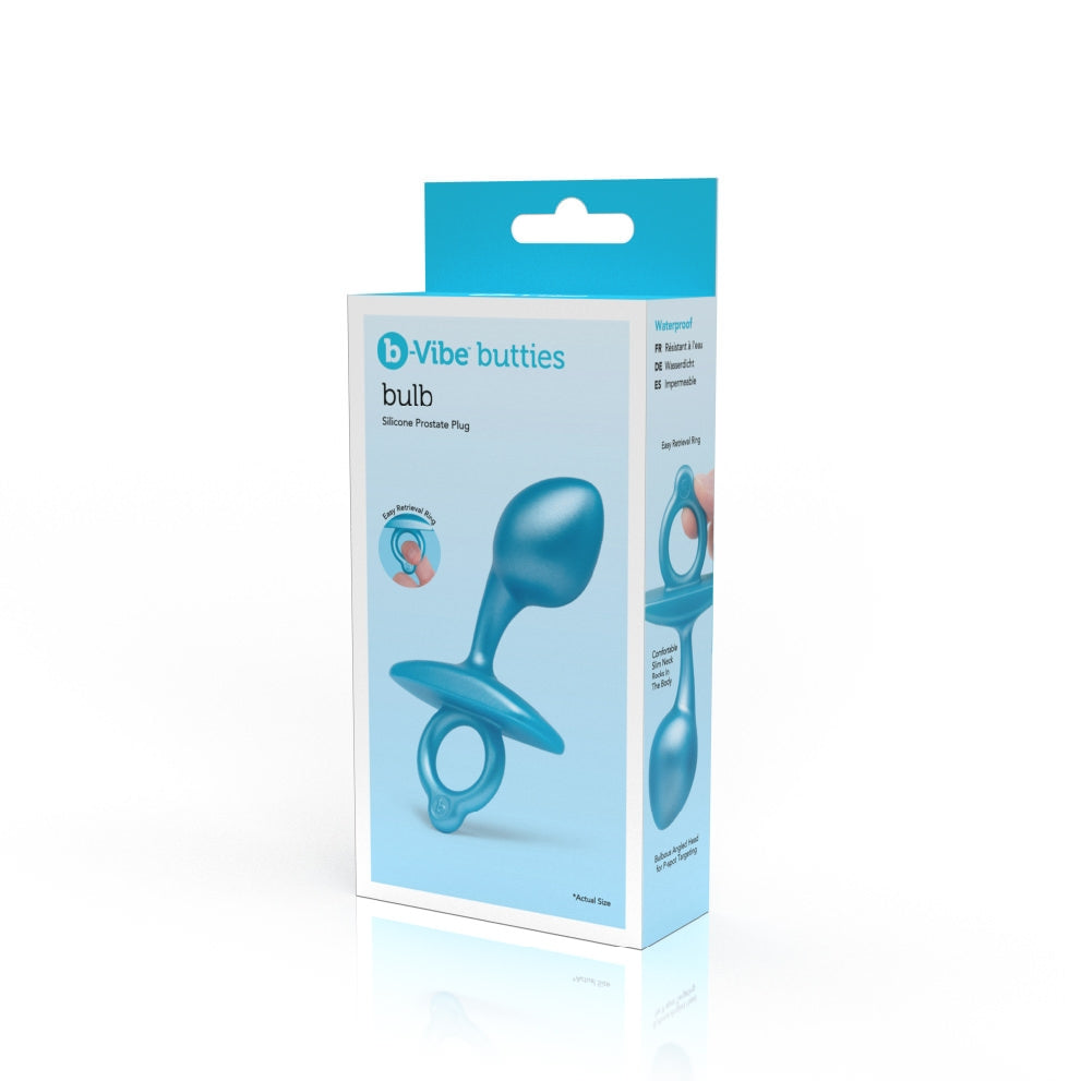 BULB PLUG - Image 5