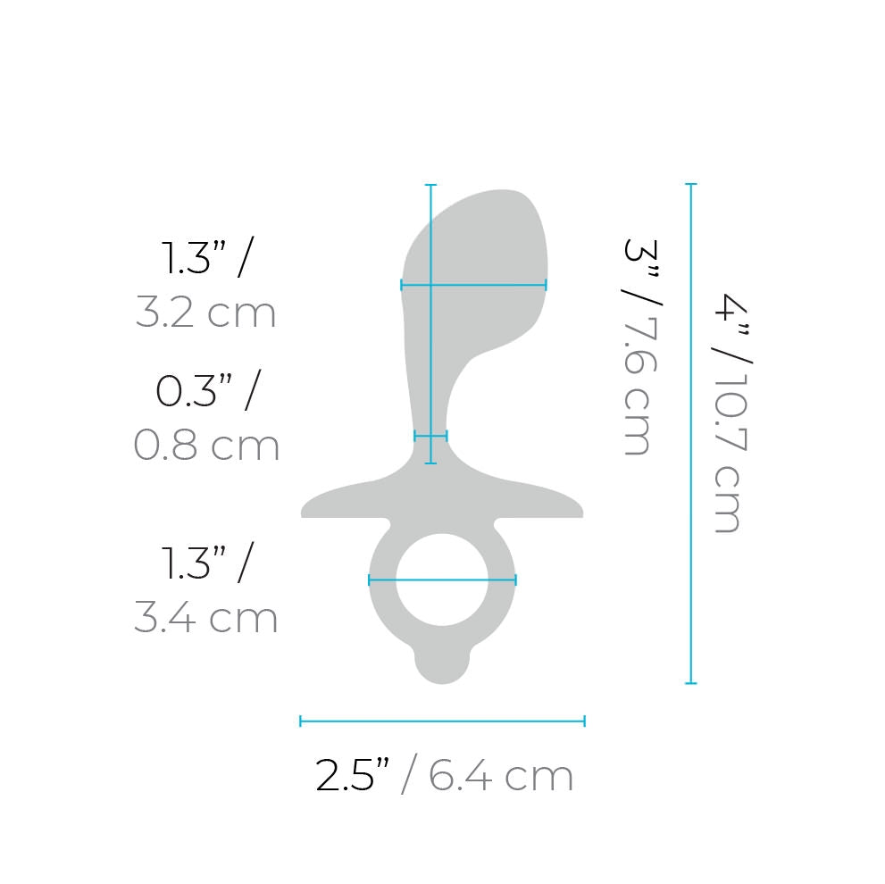 BULB PLUG - Image 6