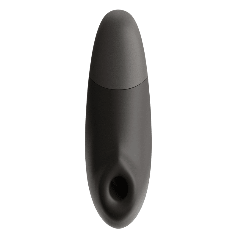 Enhance Black - Image 5