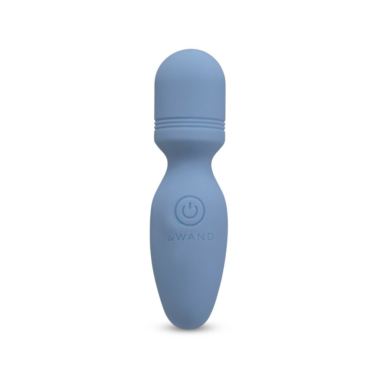 LE WAND MINI VIBE POCKET WAND - Image 3