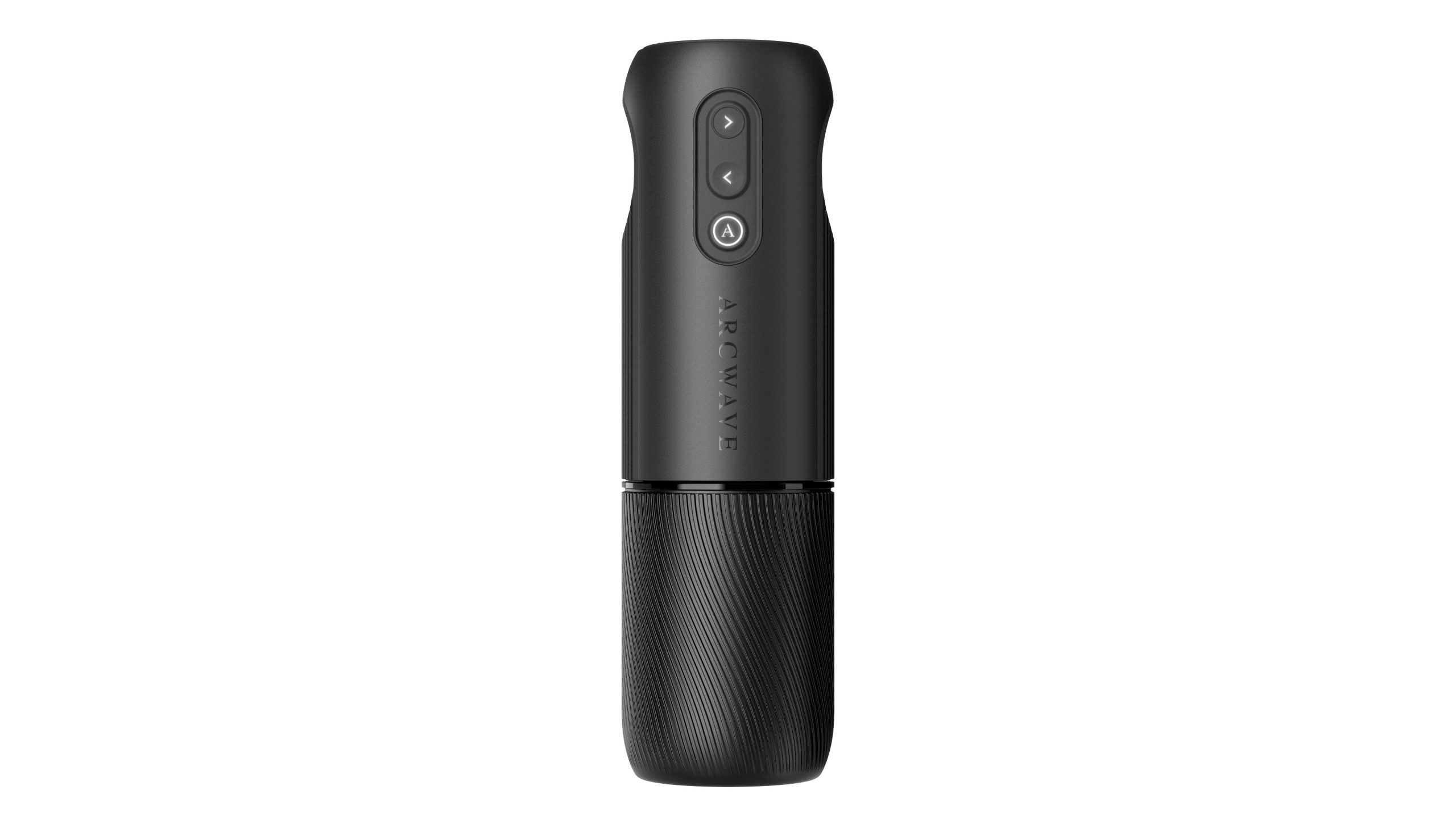 Arcwave Orbit - Image 10