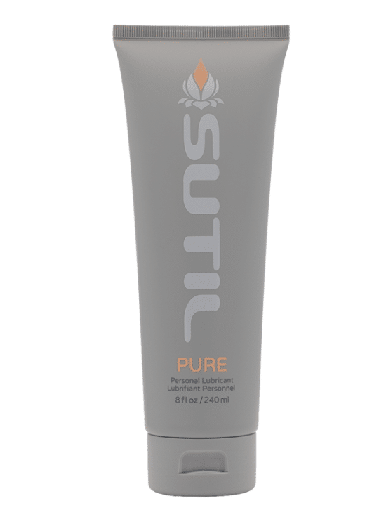 SUTIL Pure