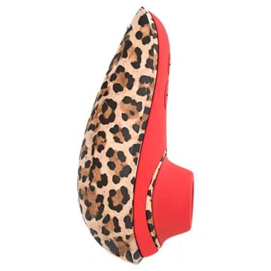 Liberty 2 Leopard - Image 5