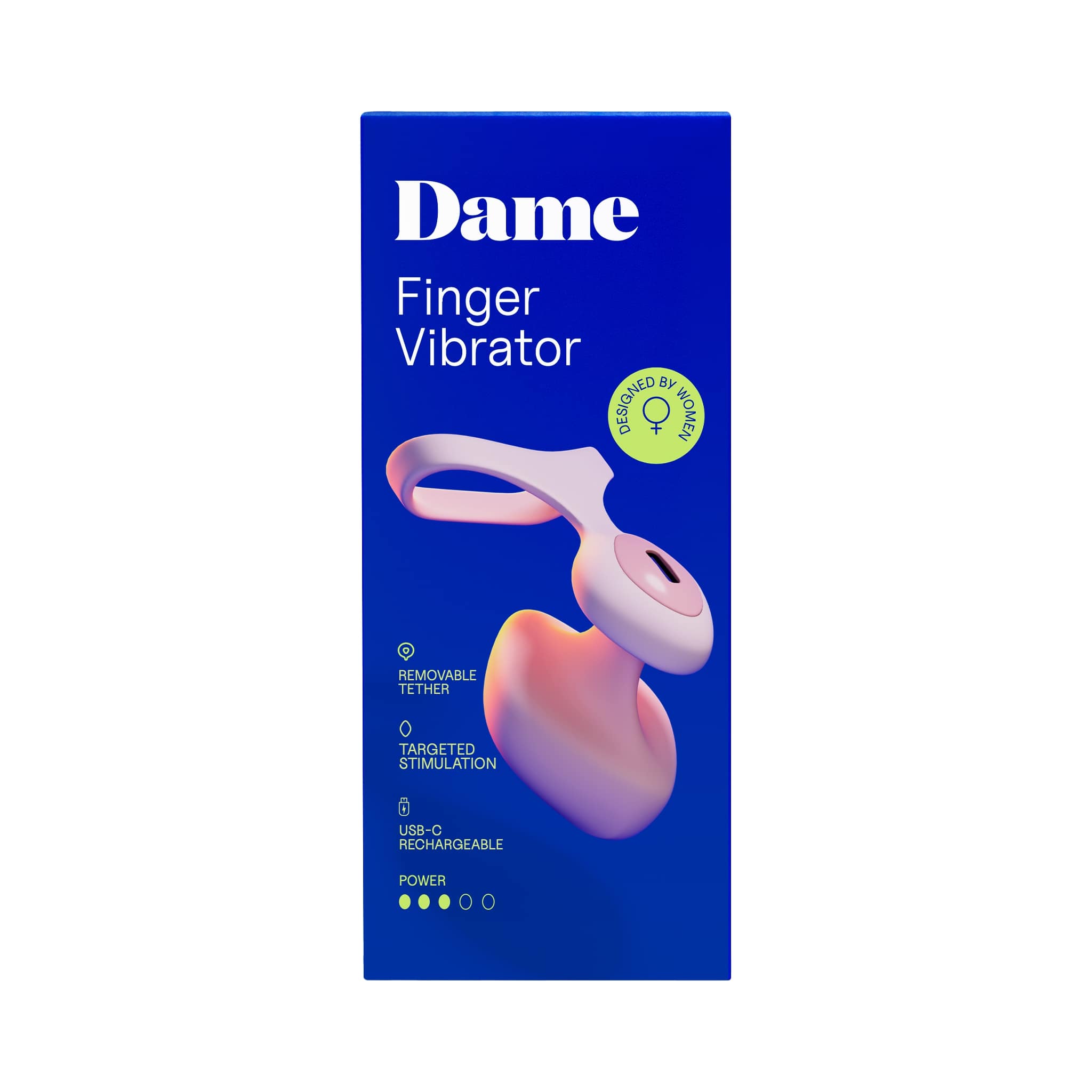 Fin Quartz 2.0 - Image 11