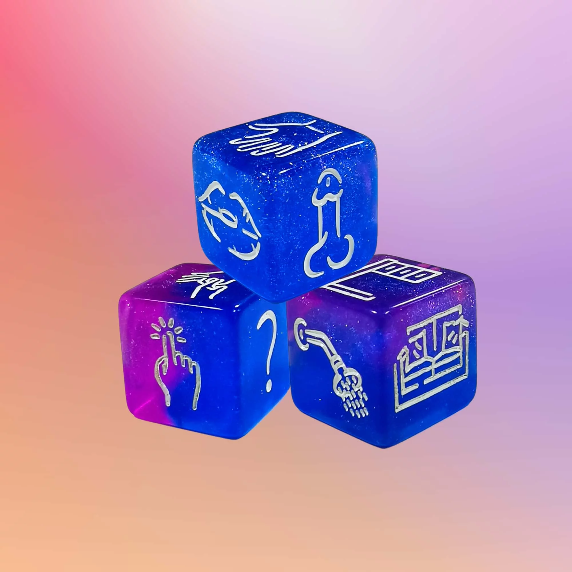 LET S DICE - Image 3