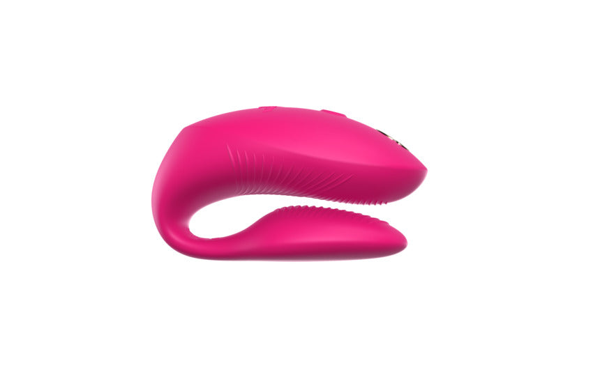 Chorus Pro Electric Pink - Image 7