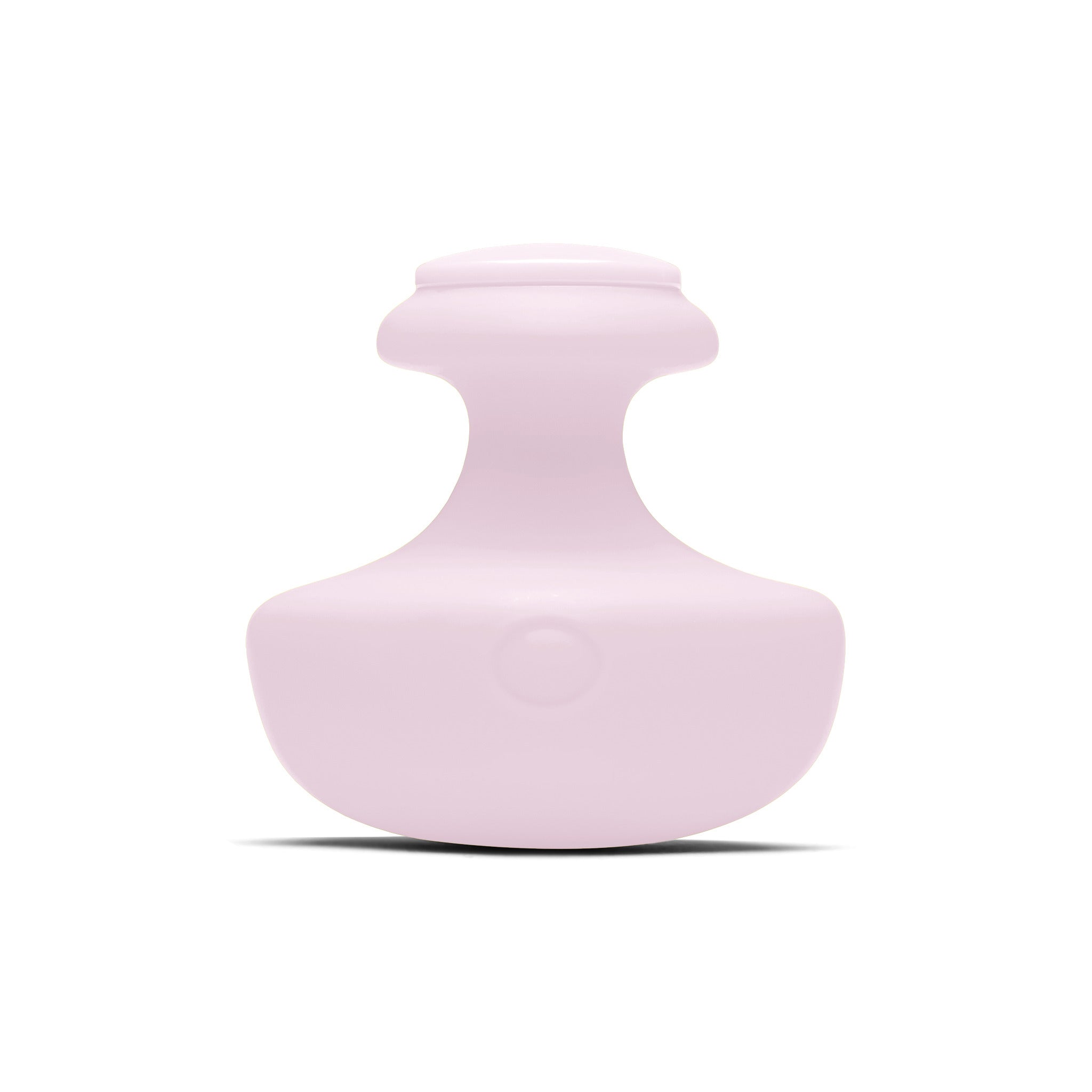 Fin Quartz 2.0 - Image 4