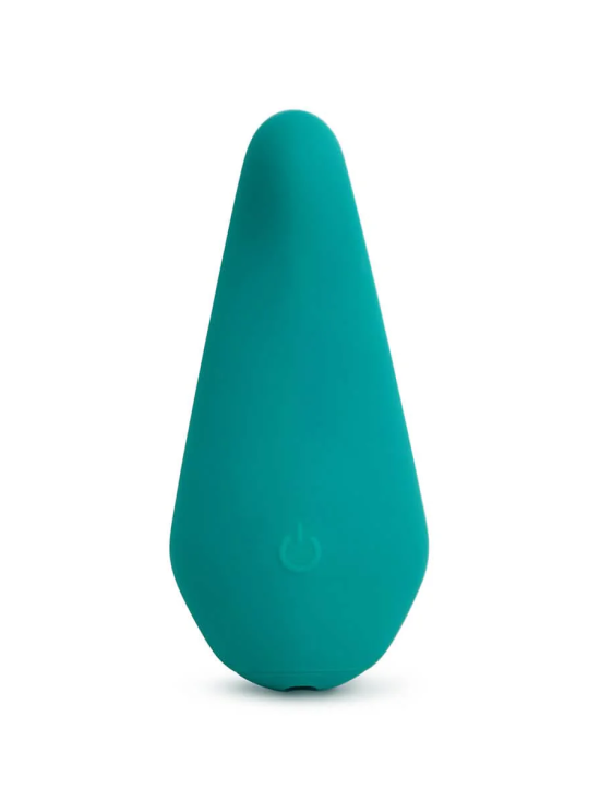 External Vibrating Prostate Massager