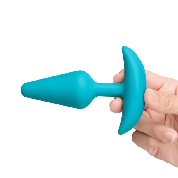 BUTTIES ANAL TRAINING SET (2 PIECE) - Image 10