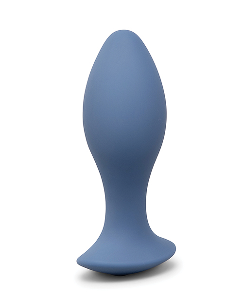 4 INCH VIBING PLUG - Image 3