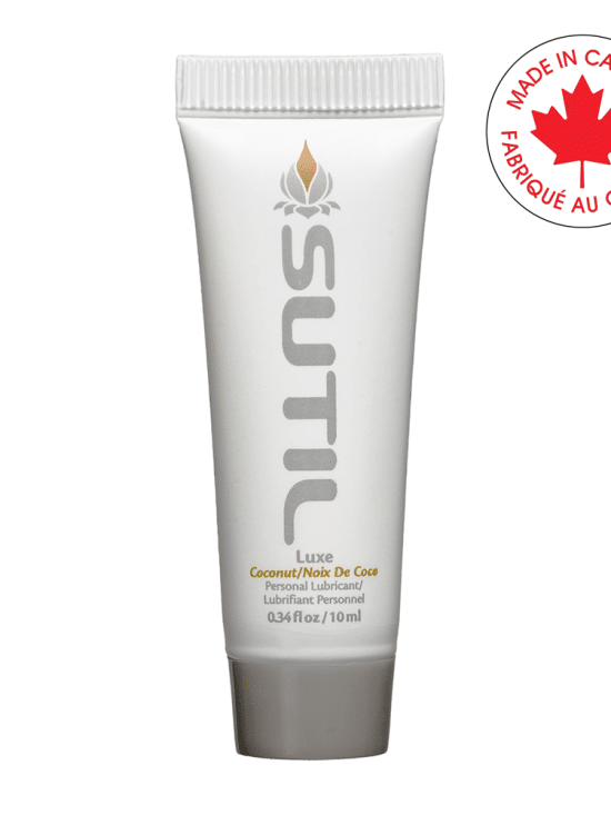 SUTIL Coconut 10ml