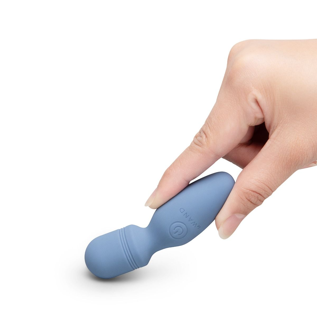 LE WAND MINI VIBE POCKET WAND - Image 16