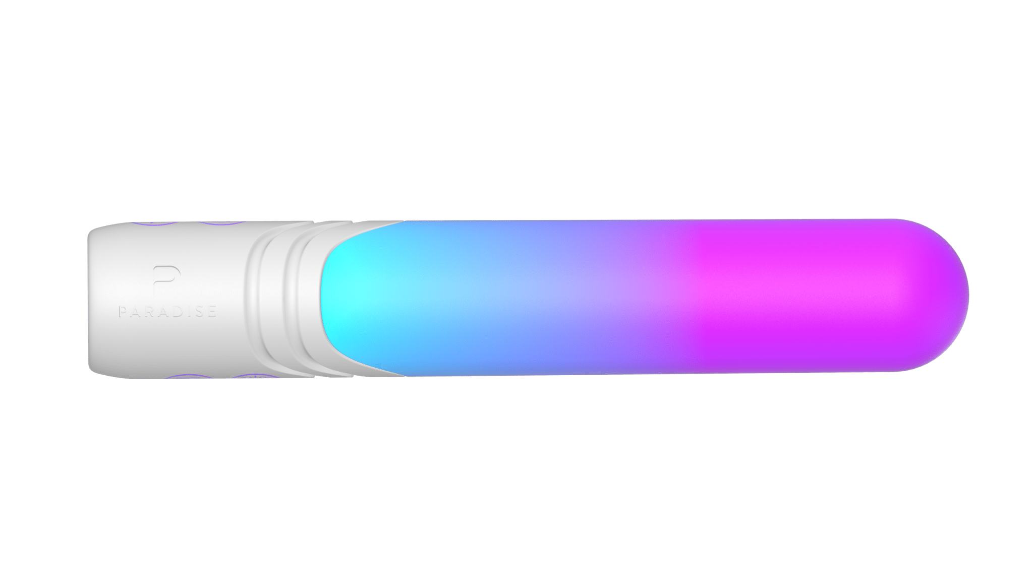 Illumination The Bullet - Image 11