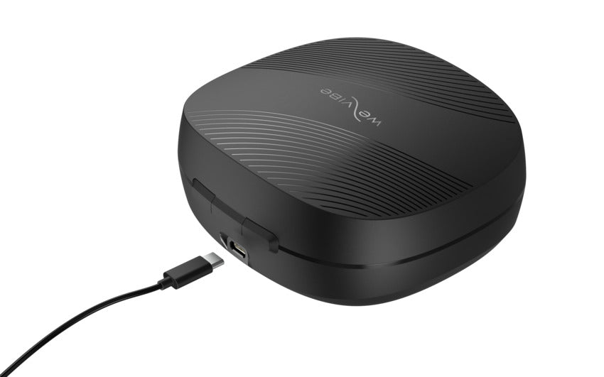 Chorus Pro Electric Pink - Image 13