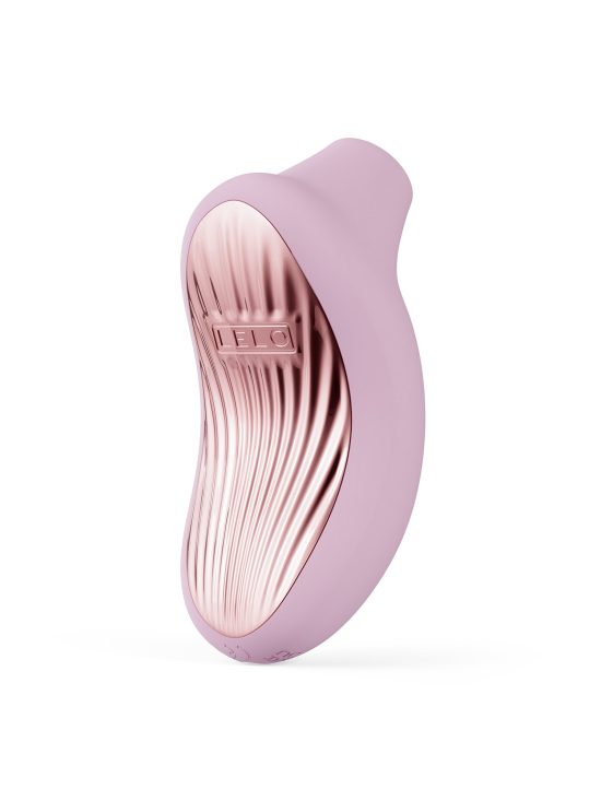SONA™ 3 Cruise Soft Pink