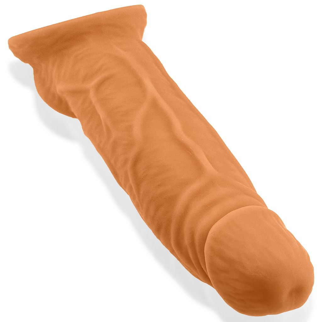 Coach Cocksheath Skinz Peachy - Image 3