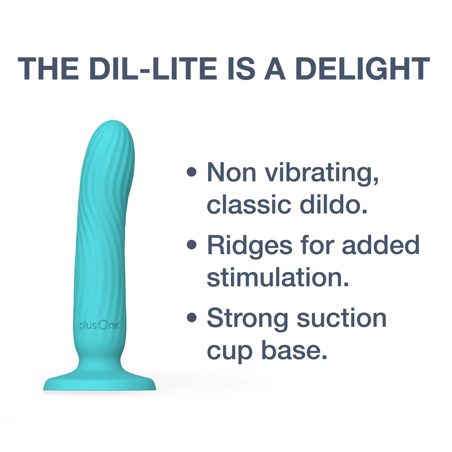 Dil-Lite - Image 4